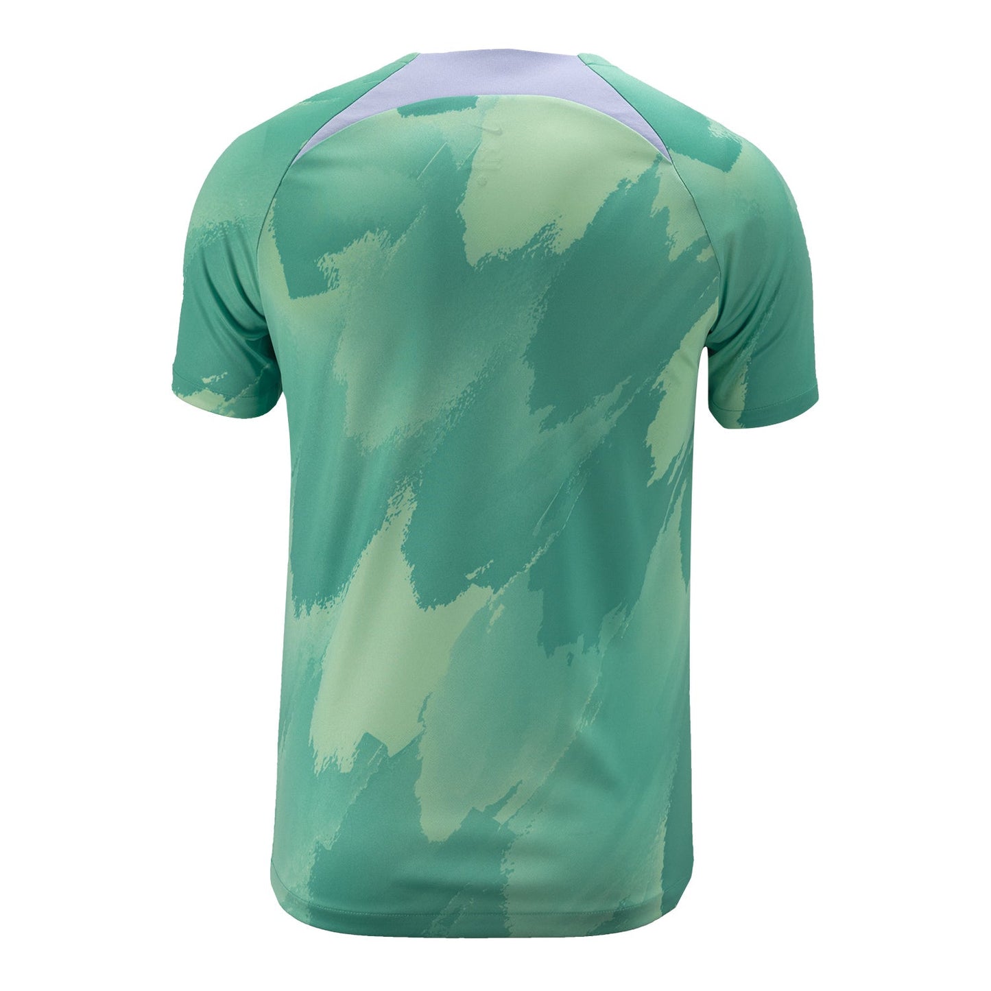 Nike Men's Racing Louisville 2024 Pre-Match Top Tops
