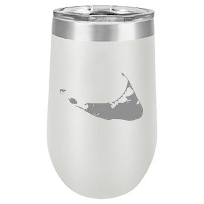 Nantucket Insulated Tumblers