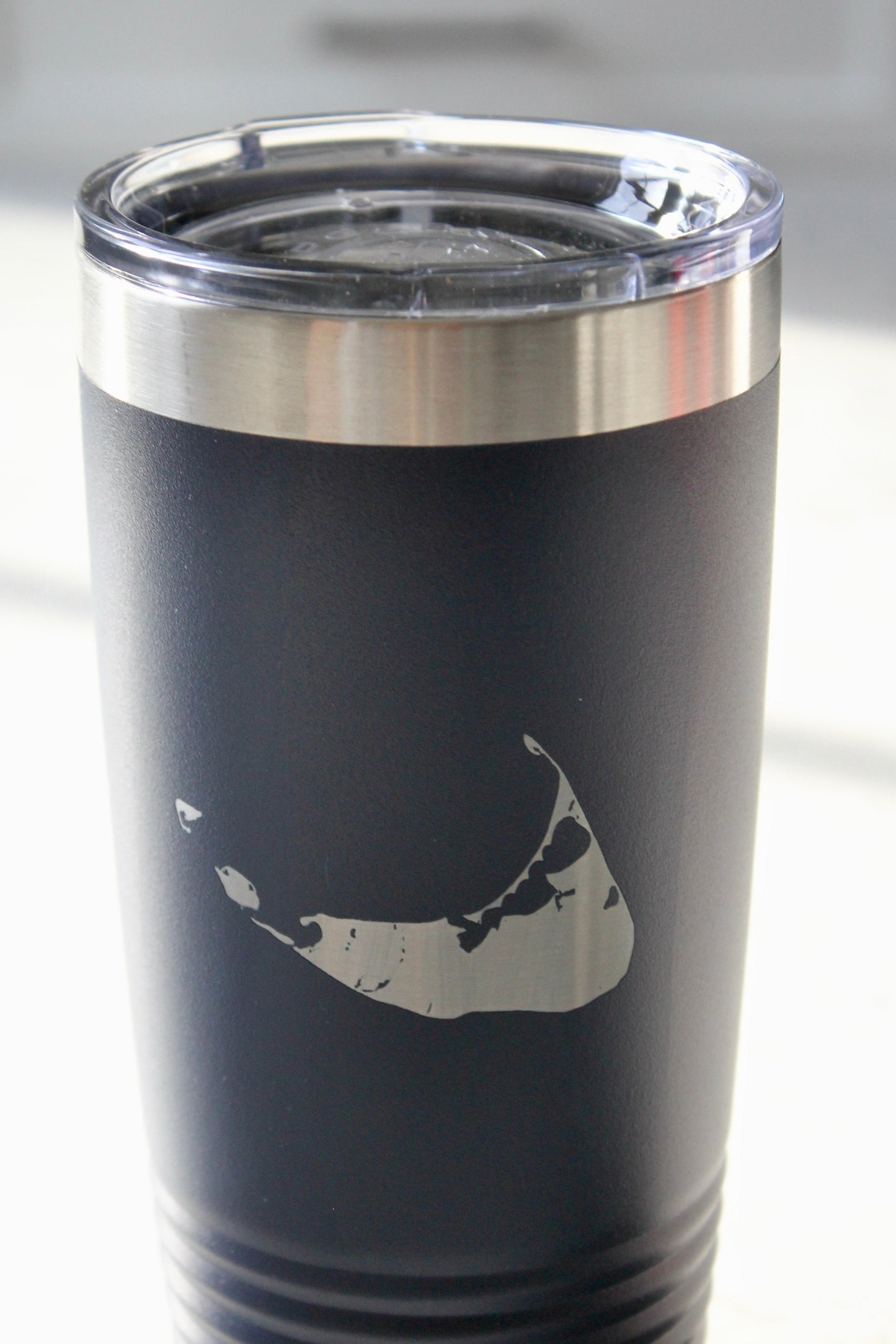 Nantucket Insulated Tumblers