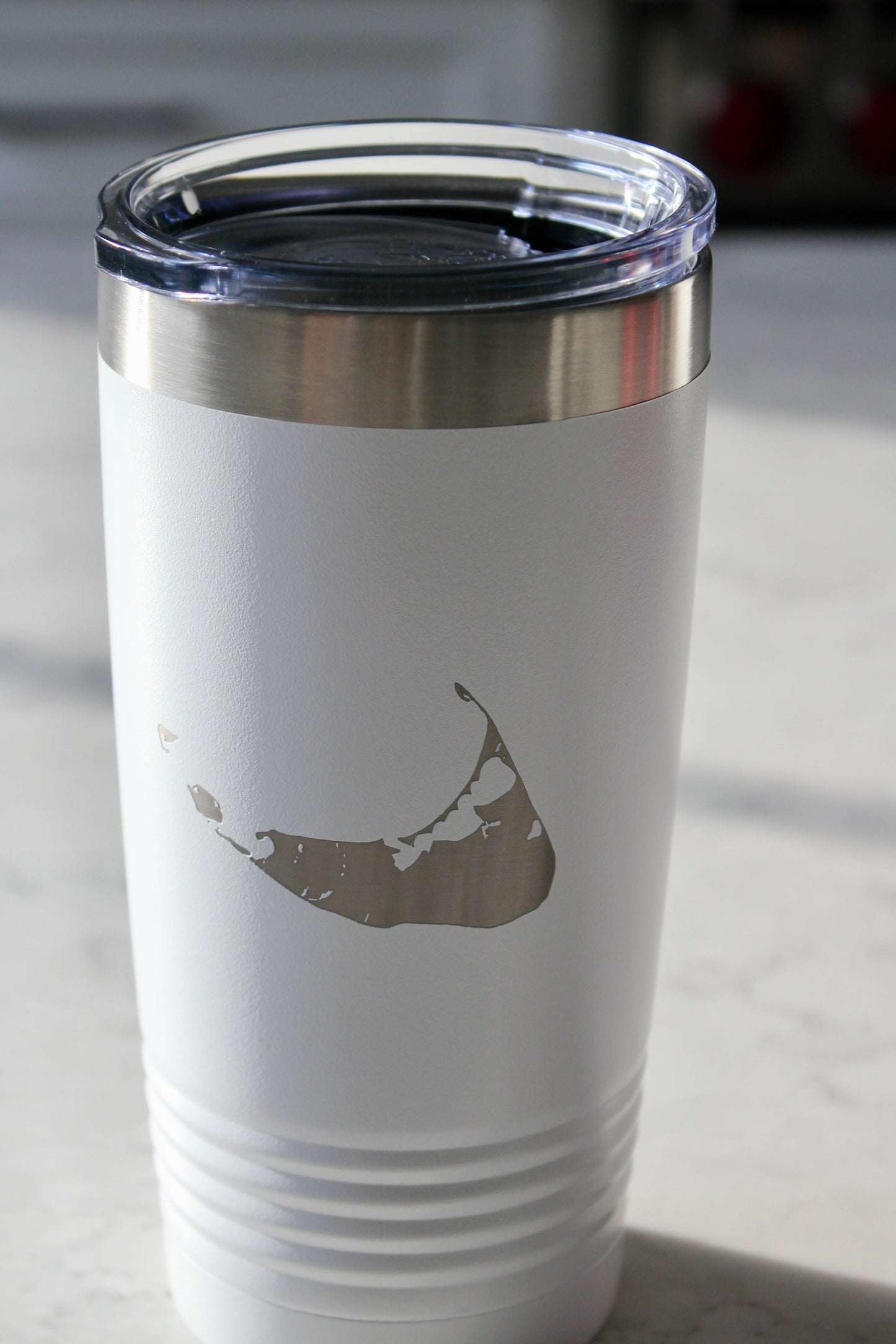 Nantucket Insulated Tumblers