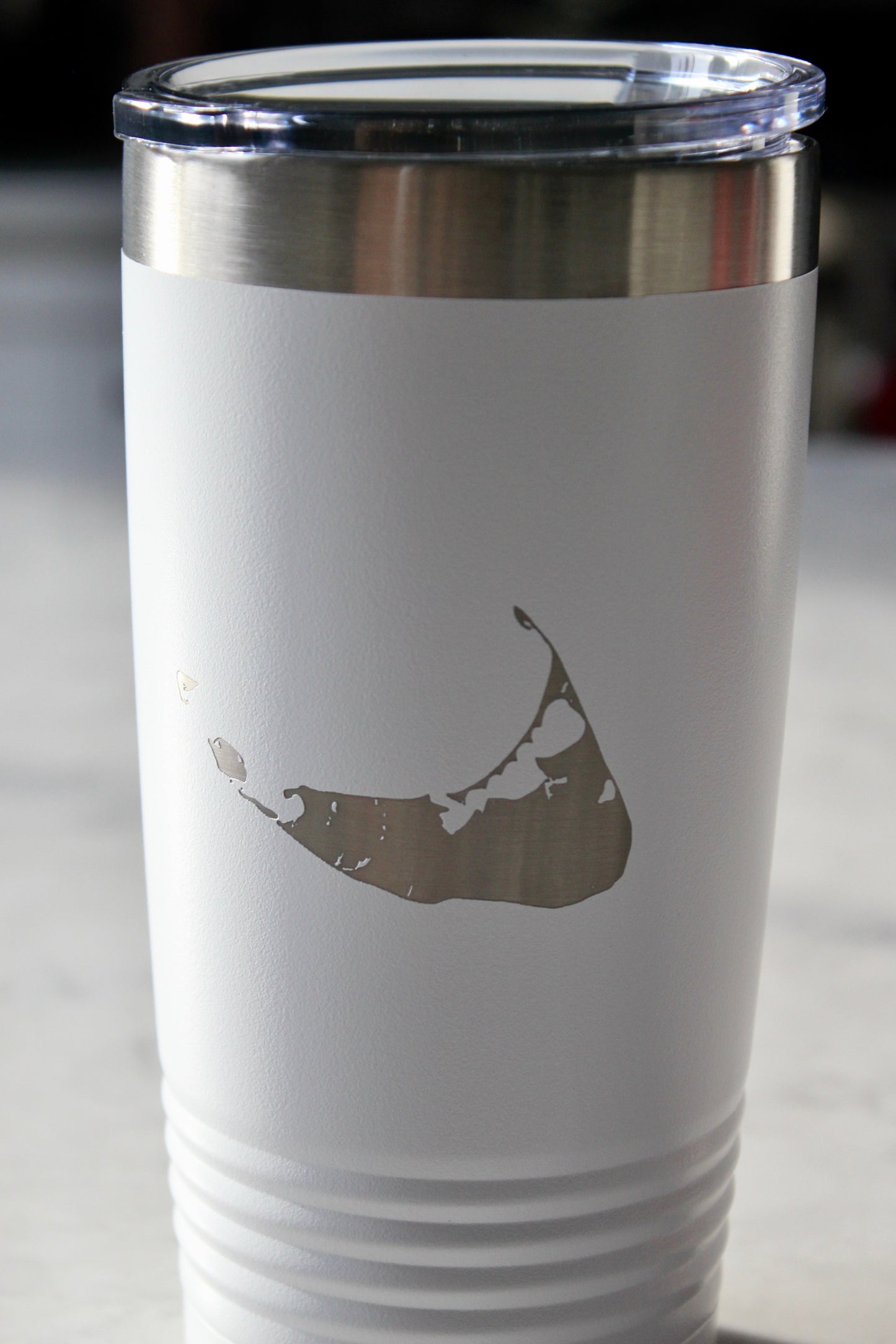 Nantucket Insulated Tumblers