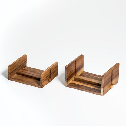 Kalmar Home Napkin Holder