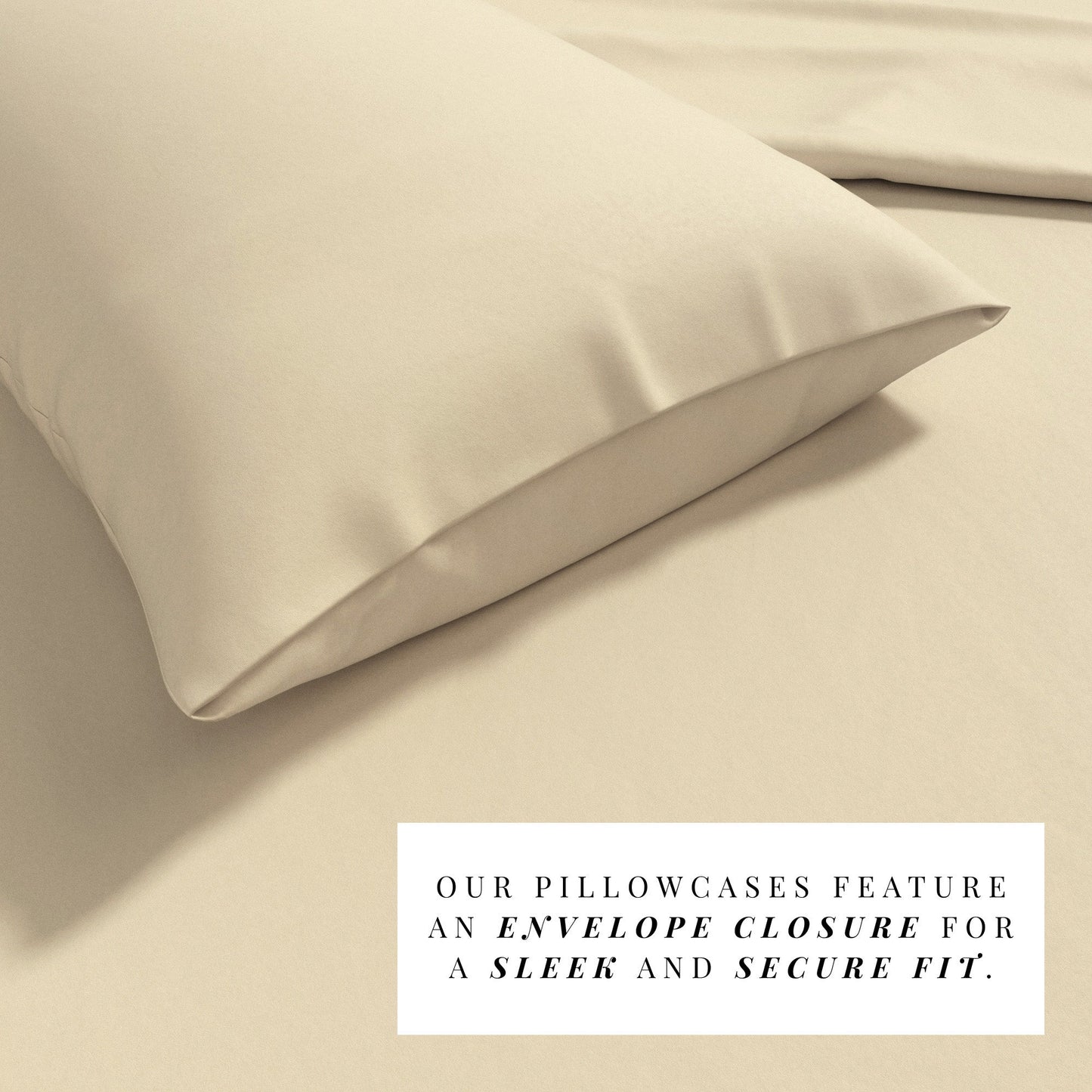 Patina Vie Maison Pre Washed Microfiber Ultra Soft Sheet Set