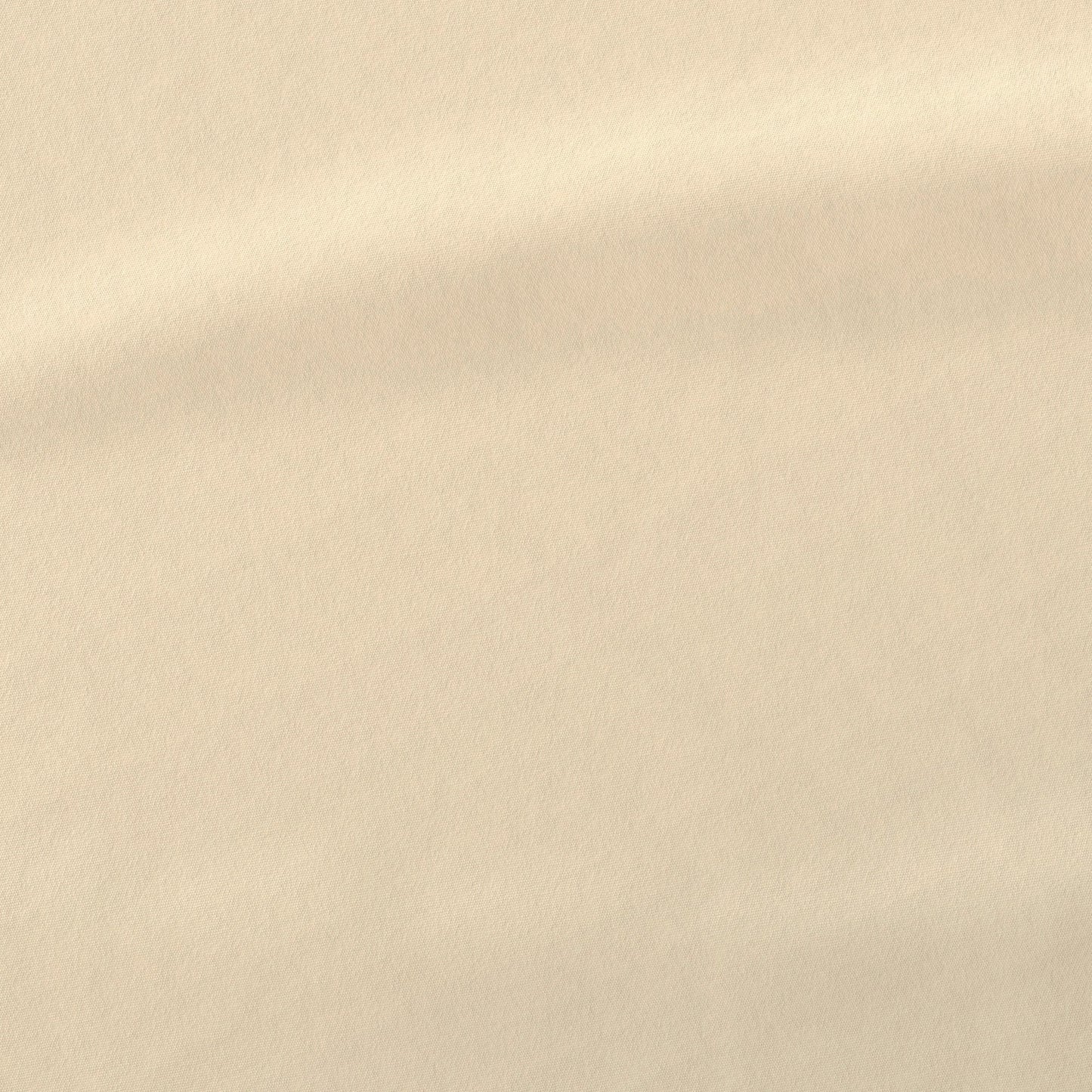 Patina Vie Maison Pre Washed Microfiber Ultra Soft Sheet Set