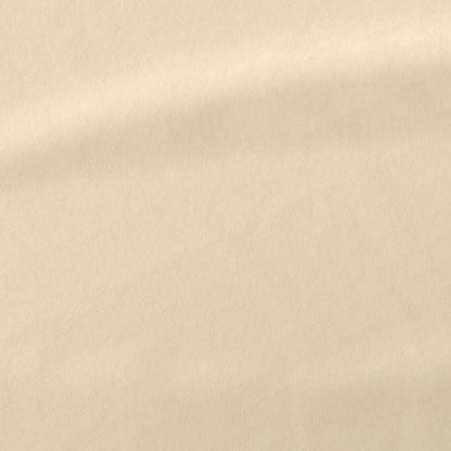 Patina Vie Maison Pre Washed Microfiber Ultra Soft Sheet Set