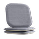Mosaic Gray