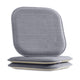 Mosaic Gray