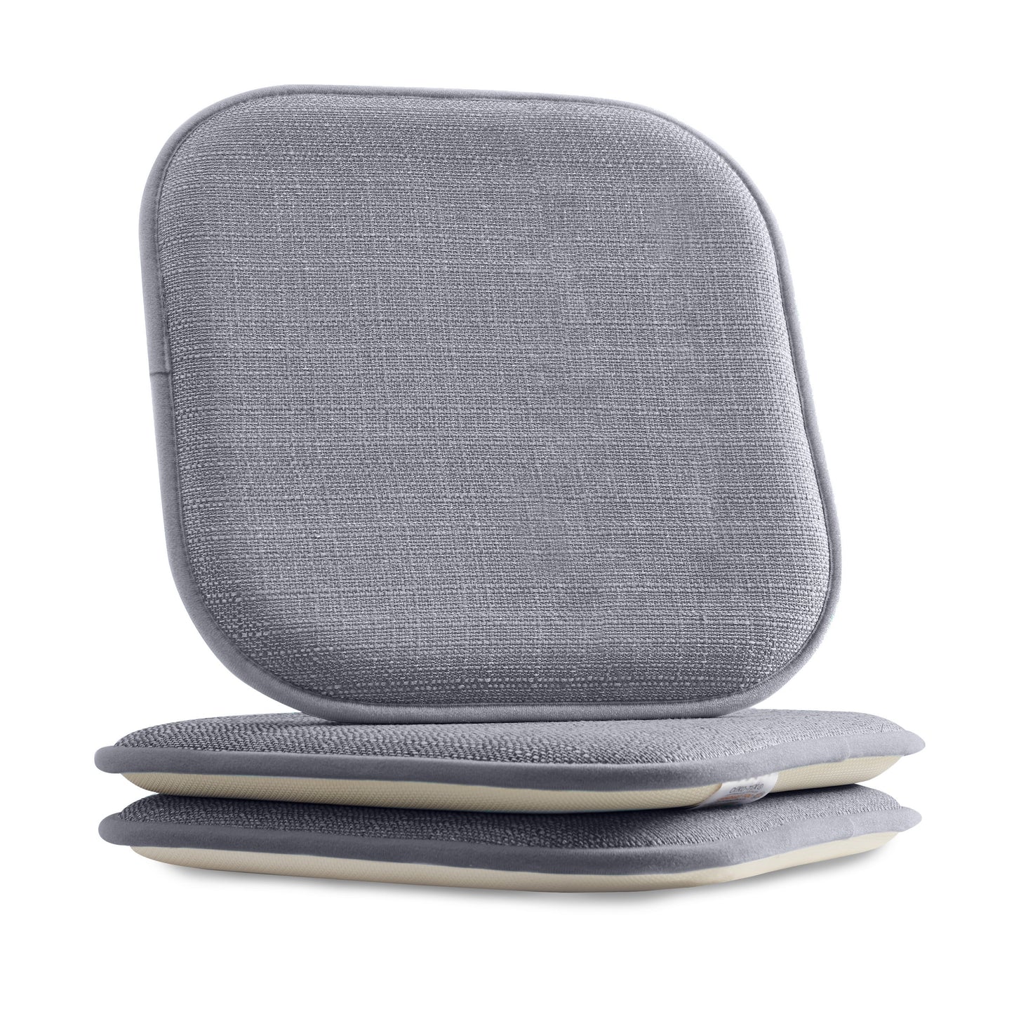 Mosaic Gray-