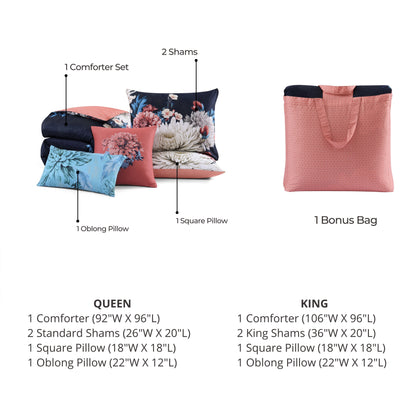 Navy-