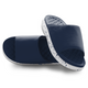 Midnight Navy