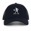 Navy/White
