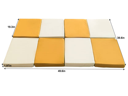 Neem Playset Mat