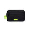 Black Lime Ripstop