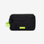 Black Lime Ripstop