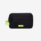 Black Lime Ripstop