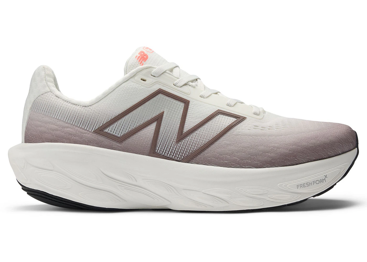 New Balance Fresh Foam X 1080 V14 Men's Running Shoes