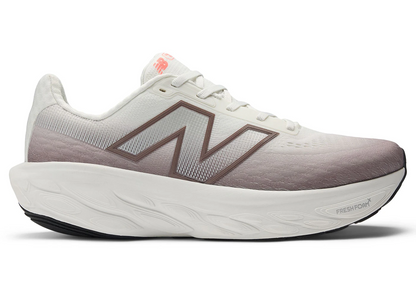 New Balance Fresh Foam X 1080 V14 Men's Running Shoes