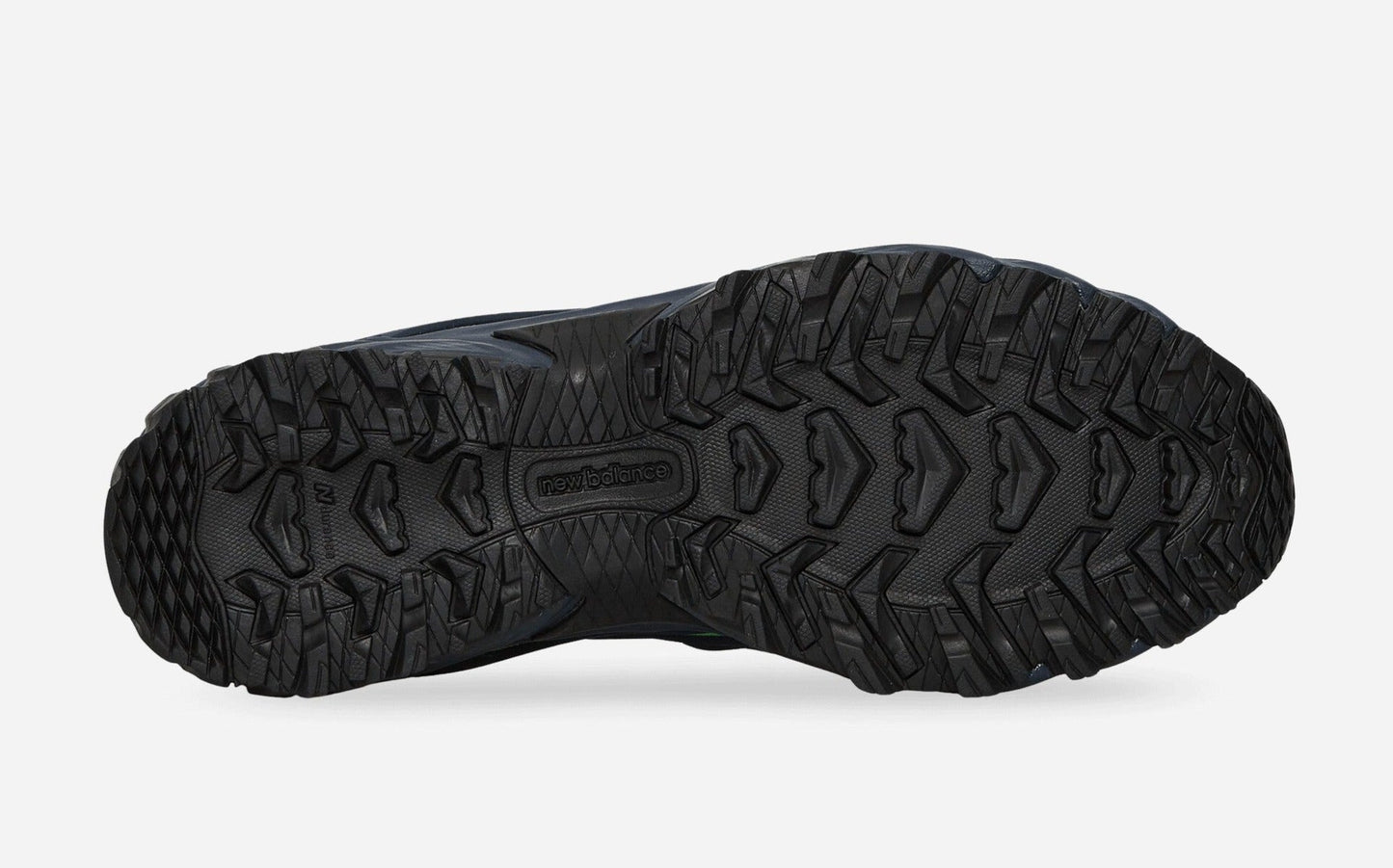 Navy/Airyteal/Lemon Zest-