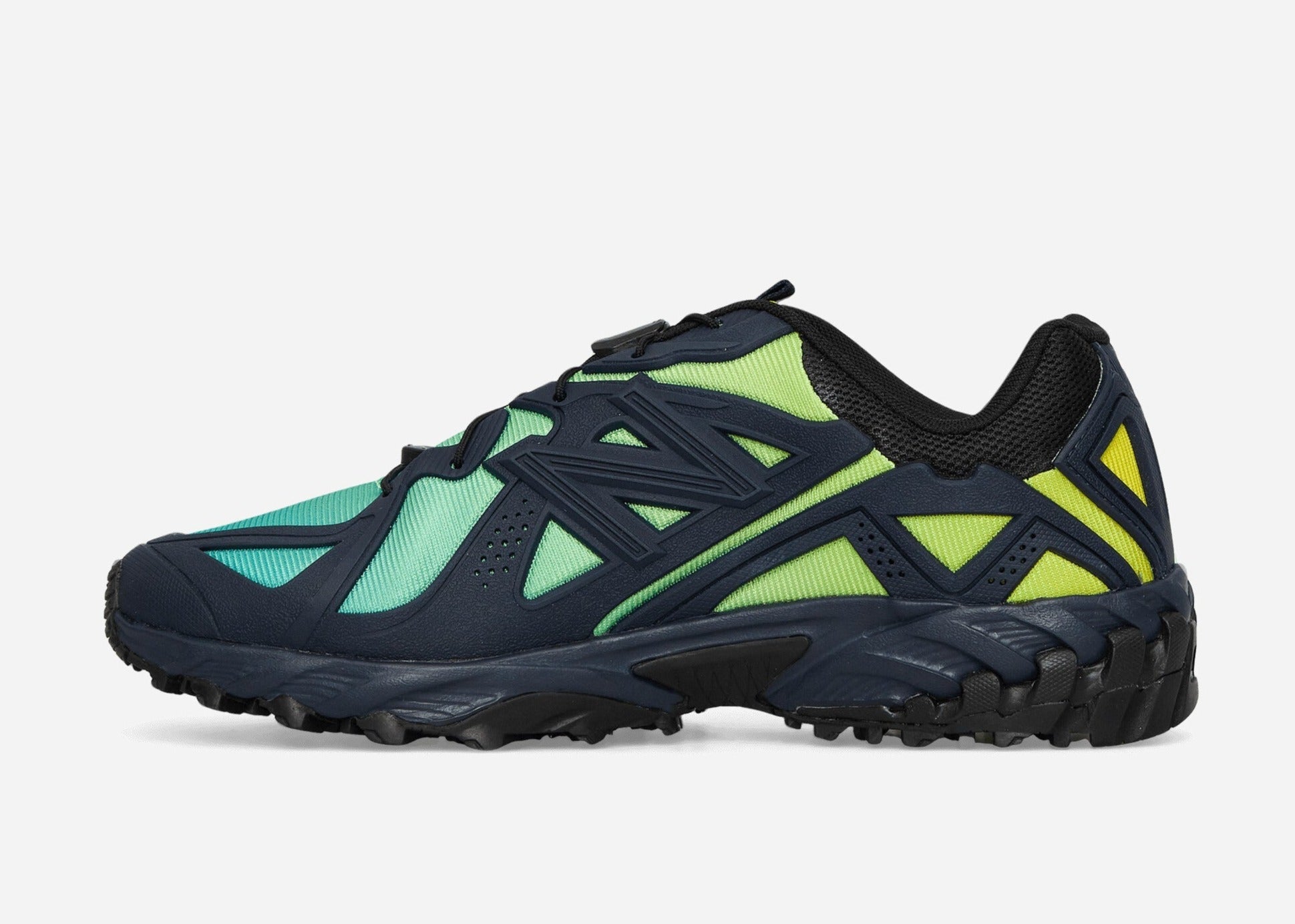 Navy/Airyteal/Lemon Zest-