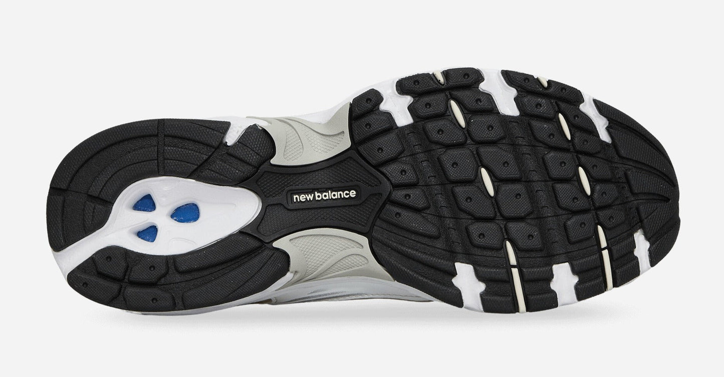 White/Stoneware/Linen-