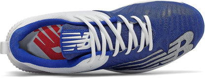 New Balance Men's Fuel Cell Metal Baseball Cleats Sneakers