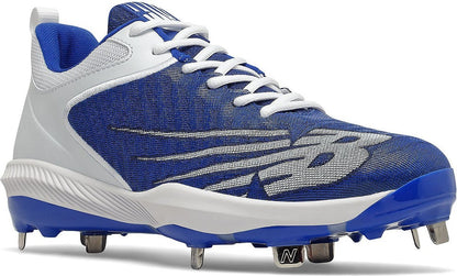 New Balance Men's Fuel Cell Metal Baseball Cleats Sneakers