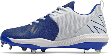 New Balance Men's Fuel Cell Metal Baseball Cleats Sneakers