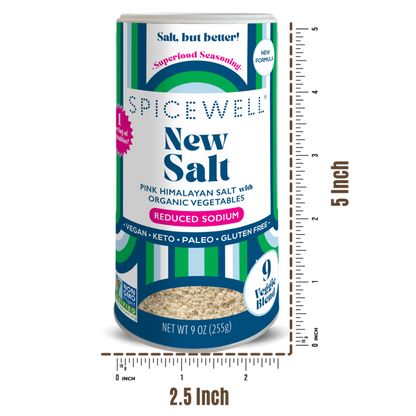 Home & Away Gift Set by Spicewell