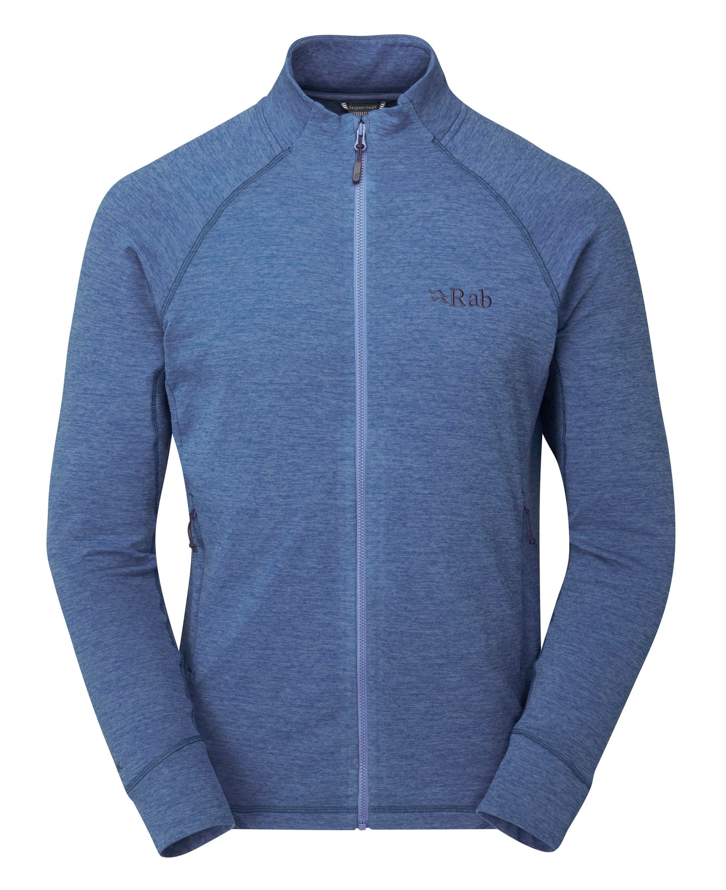 Rab Men's Nexus Regular Fit Jacket