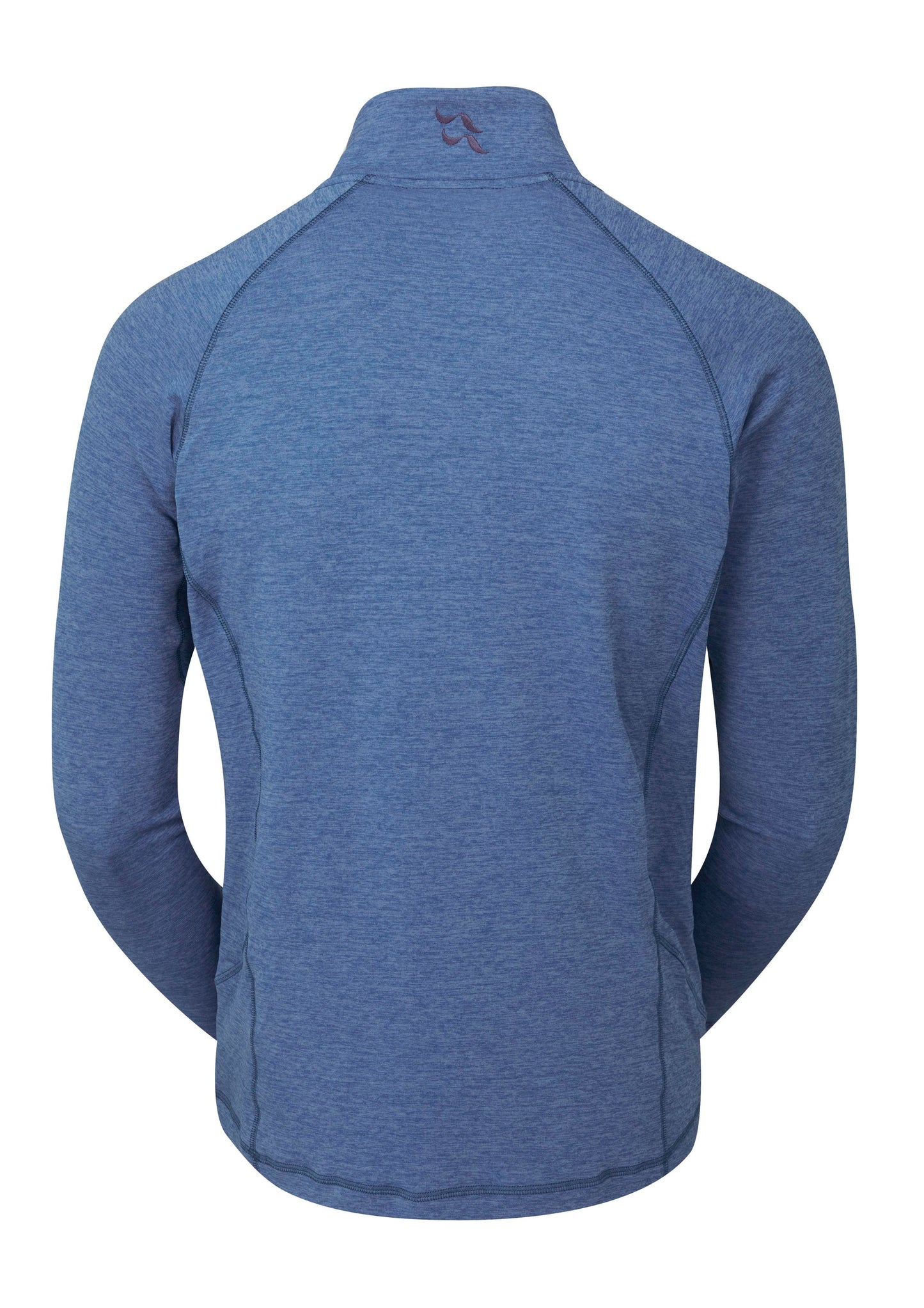 Rab Men's Nexus Regular Fit Jacket