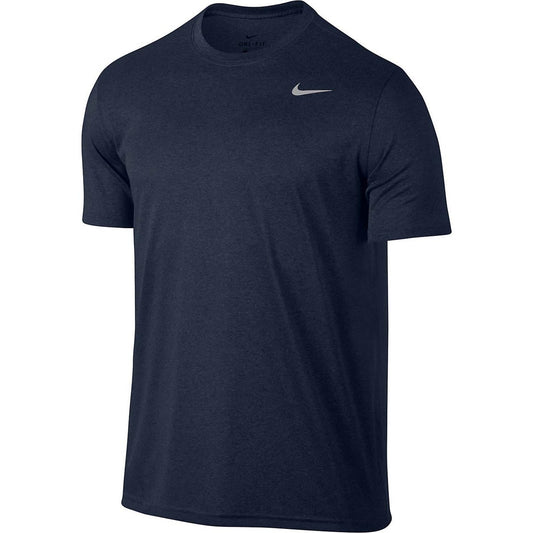 Nike Men's Dri-Fit Legend Training T-Shirt T-Shirts