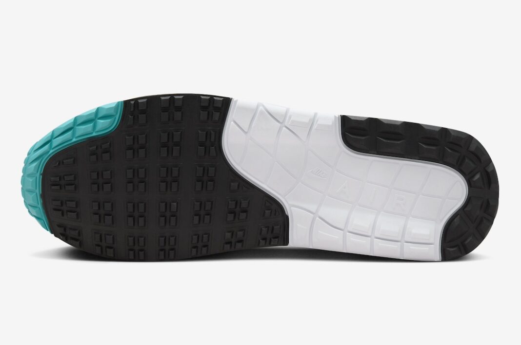 White/Dusty Cactus-Pure Platinum-Black-