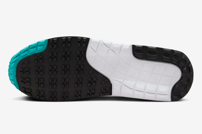 Nike Men's Air Max 1 '86 Og Golf