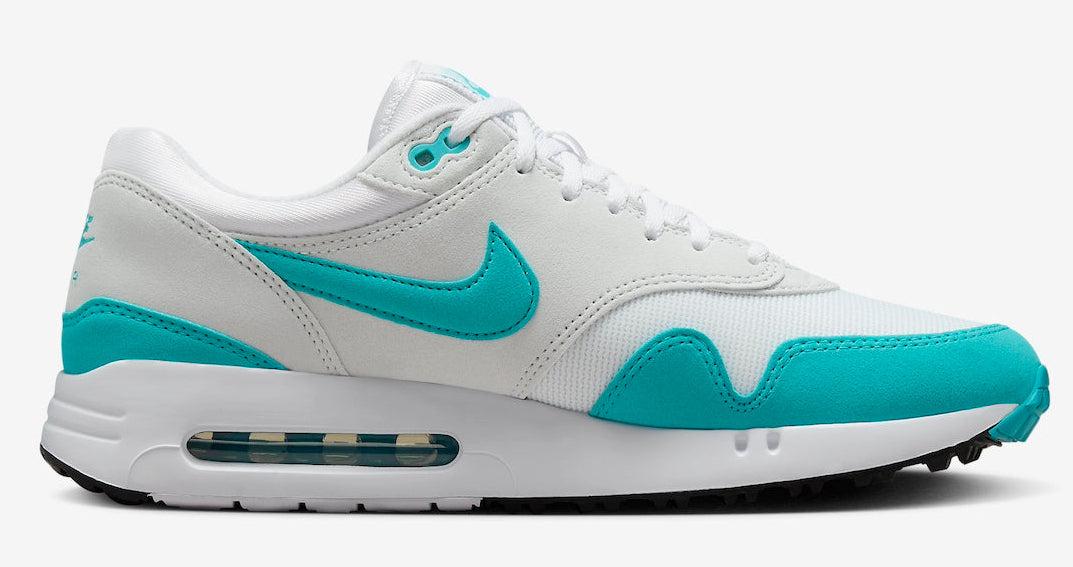 Nike Men's Air Max 1 '86 Og Golf – Zulily