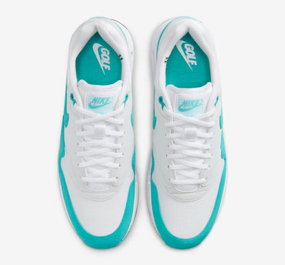 Nike Men's Air Max 1 '86 Og Golf