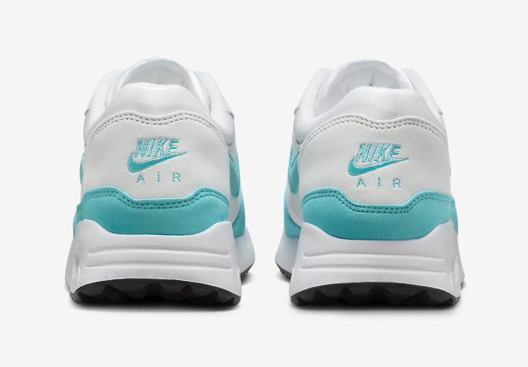 Nike Men's Air Max 1 '86 Og Golf