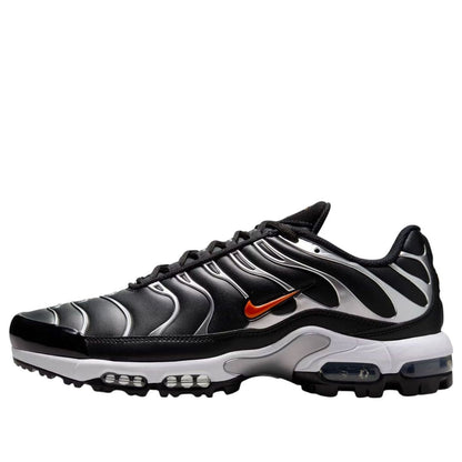 Nike Men's Air Max Plus G Sneakers