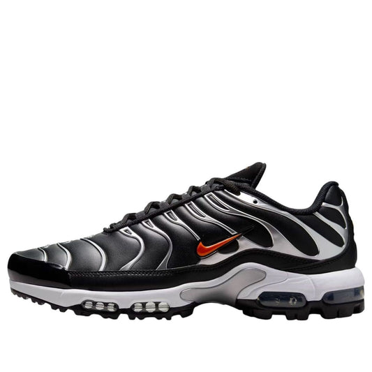 Nike Men's Air Max Plus G Sneakers