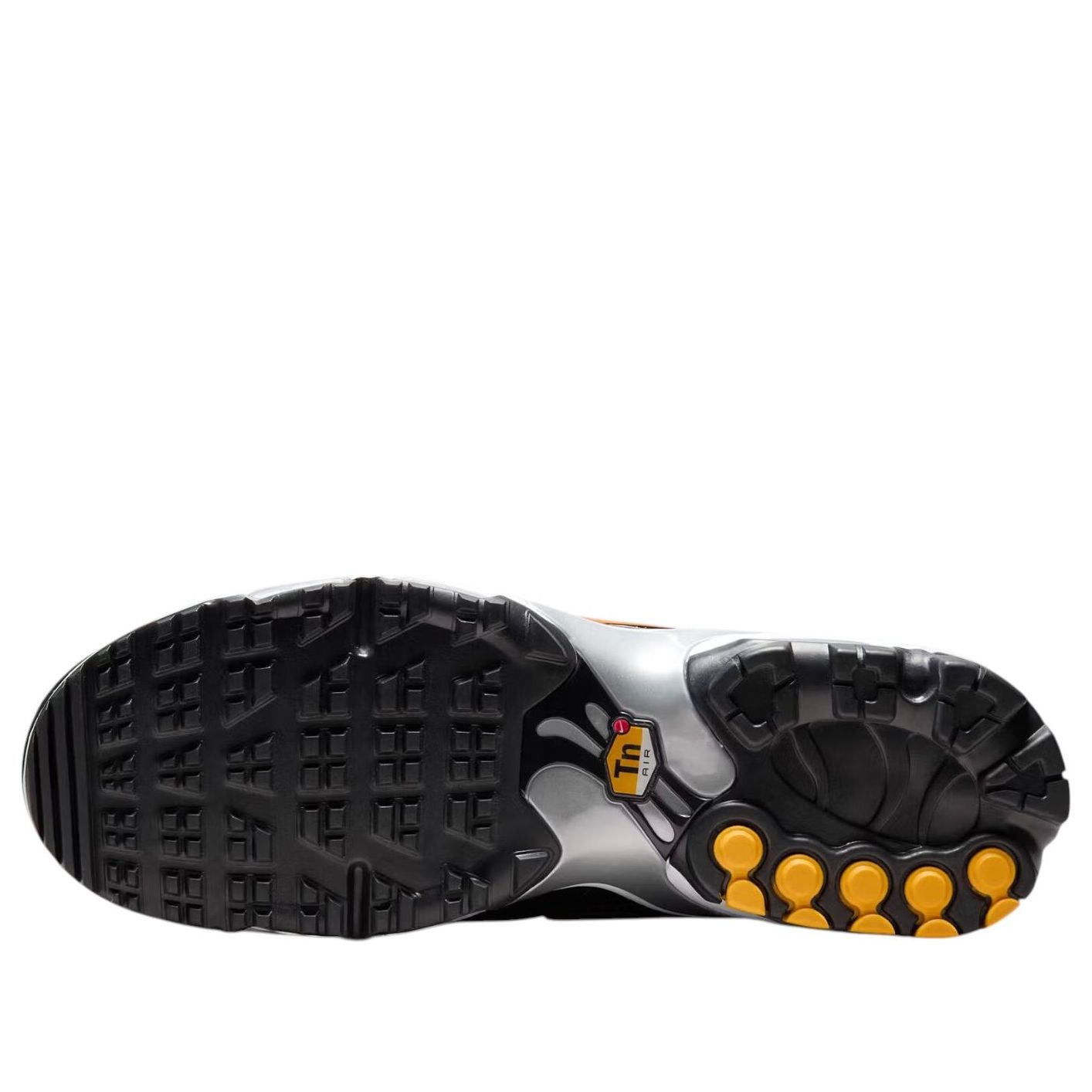 Nike Men's Air Max Plus G Sneakers