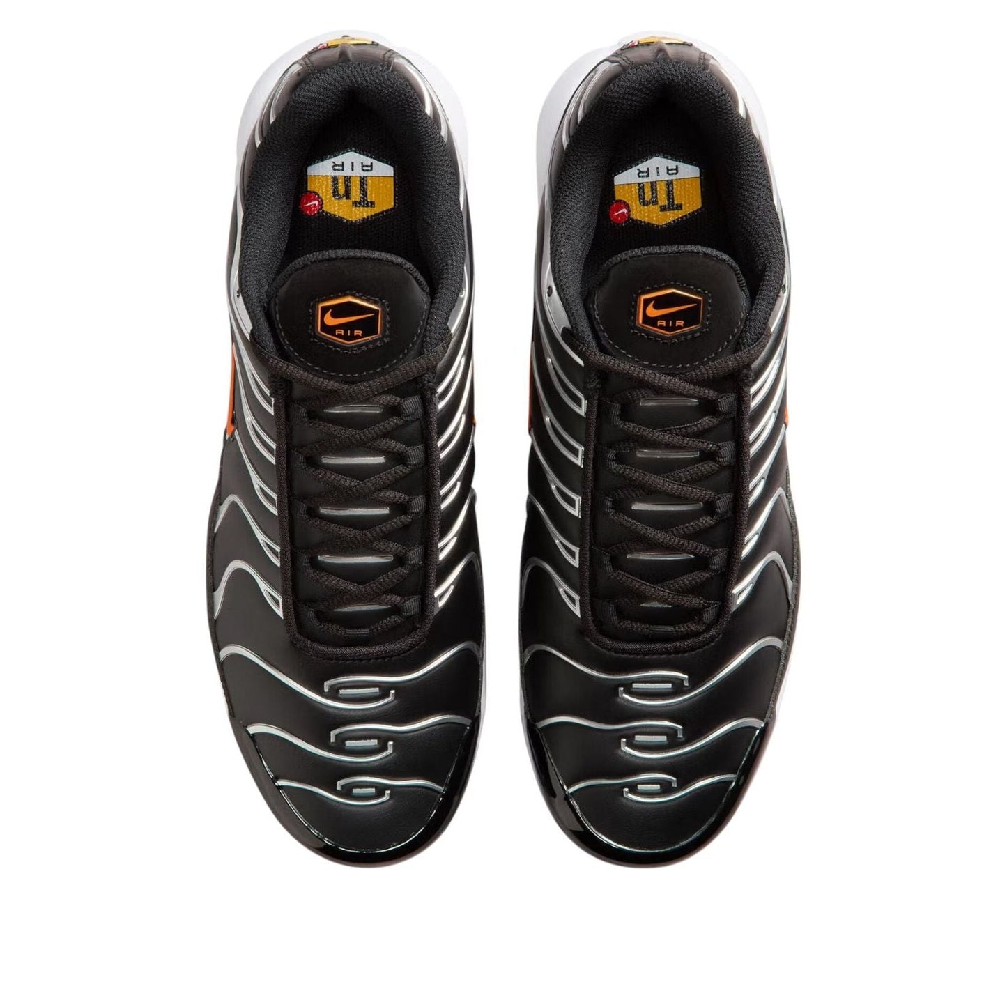 Nike Men's Air Max Plus G Sneakers