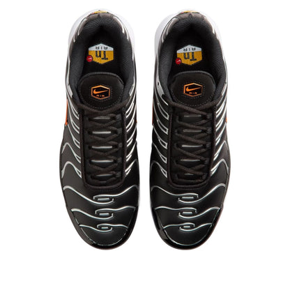 Nike Men's Air Max Plus G Sneakers