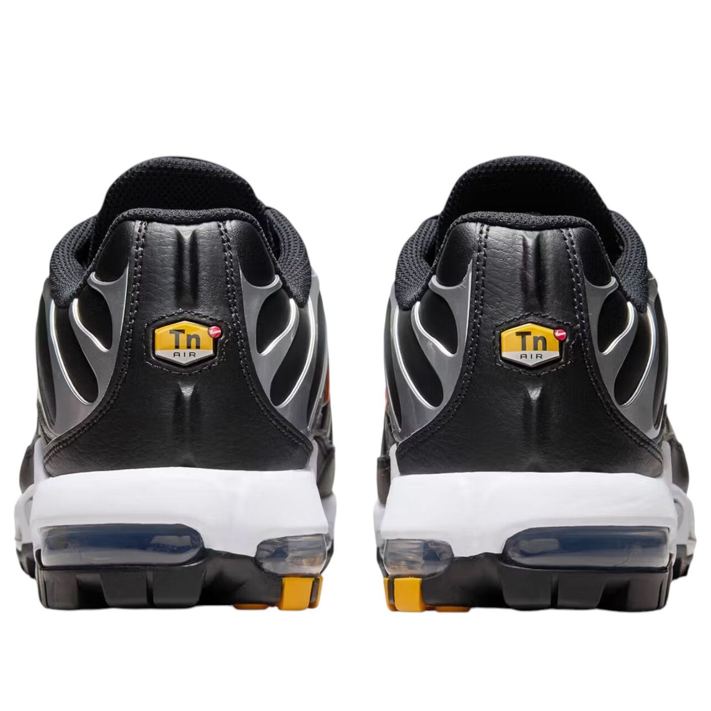 Nike Men's Air Max Plus G Sneakers