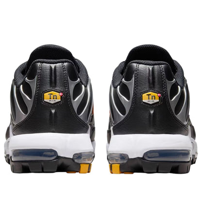 Nike Men's Air Max Plus G Sneakers