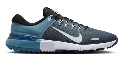 Nike Men's Free Golf Nn Shoes