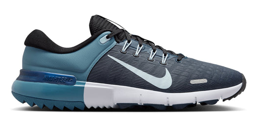 Nike Men's Free Golf Nn Shoes