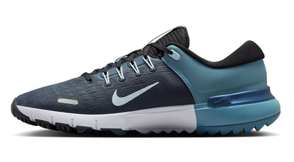 Nike Men's Free Golf Nn Shoes