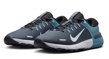 Nike Men's Free Golf Nn Shoes