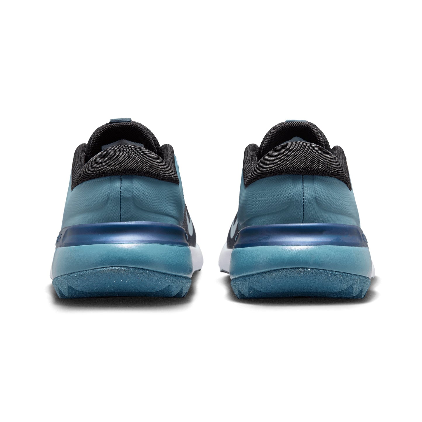 Nike Men's Free Golf Nn Shoes