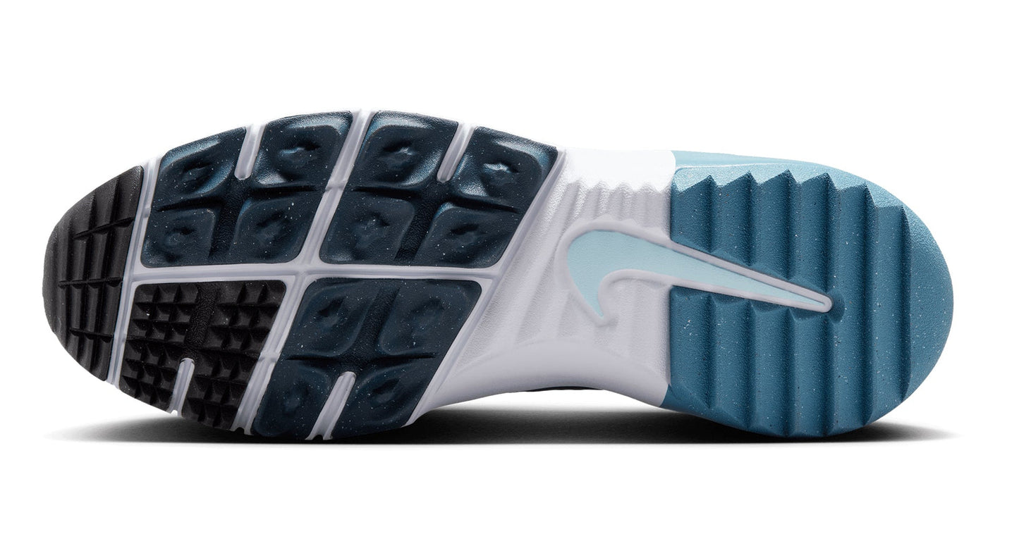 Nike Men's Free Golf Nn Shoes