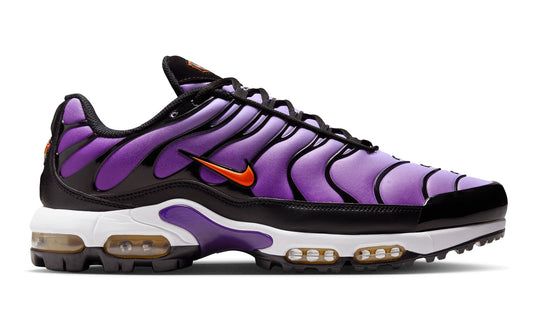 Nike Men's Air Max Plus G Sneakers